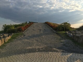 Gro&szlig;r&auml;schen