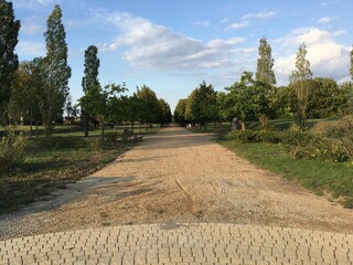 Gro&szlig;r&auml;schen