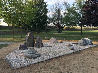 Gro&szlig;r&auml;schen