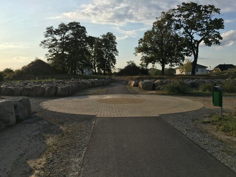 Gro&szlig;r&auml;schen