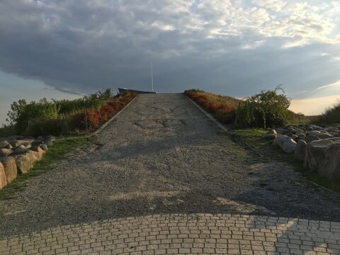 Großräschen Bilder Durchsuchen 694 Archivfotos, und