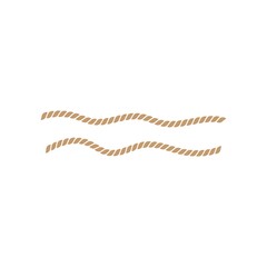 Rope icon