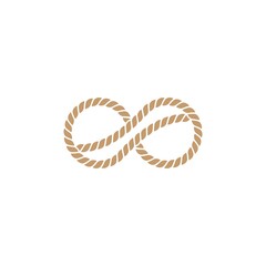 Rope icon