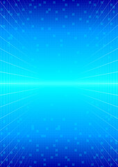 デジタルイメージ