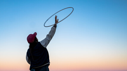 Lagoinha do leste Florianopolis Santacatarina brasil