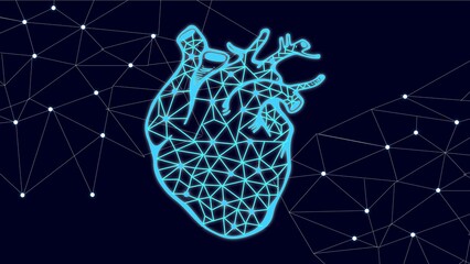 16:9 hud interface,futurastic human body,hud biology elelemt,Display set of virtual interface elements,digital Human , Human Virtual Body, virtual screen interface as Modern medical technology