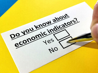Questionnaire about stock investment