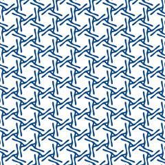 seamless pattern abstract background texture.