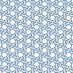 seamless pattern abstract background texture.