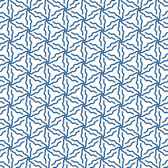 seamless pattern abstract background texture.