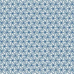 seamless pattern abstract background texture.