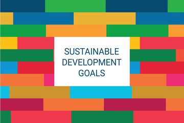Sustainable Development Goals
