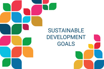 Sustainable Development Goals