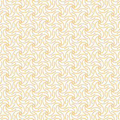 seamless pattern abstract background texture.