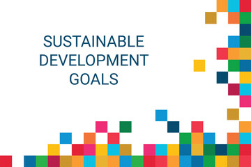 Sustainable Development Goals