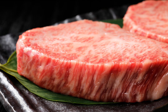 牛肉素材 の画像 73 960 件の Stock 写真 ベクターおよびビデオ Adobe Stock