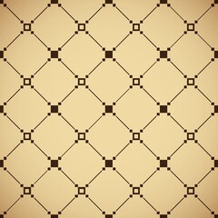 Fototapeta premium seamless background