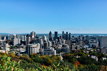 Montreal