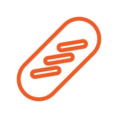 Obraz premium baguette