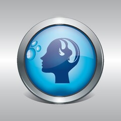 water conservation concept