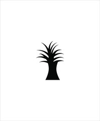 tree icon,vector best flat icon.
