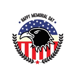 memorial day