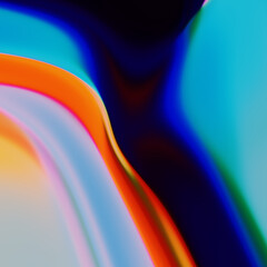 abstract colorful background