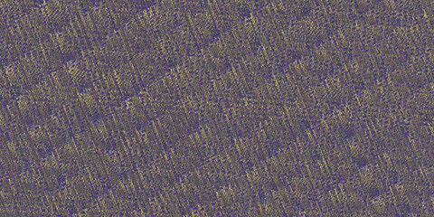 creative decorative texture background for advertising, wallpaper and design