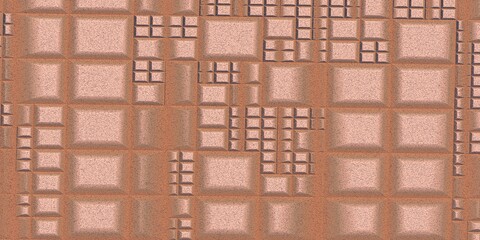 creative decorative texture background for advertising, wallpaper and design