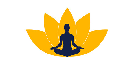 Meditation