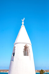 Lamu, Kenya, Africa