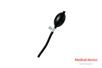 Simple Set of Healthcare and medical icon Related Vector Icons