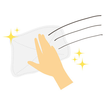 日常生活動作 のストック写真 ロイヤリティフリーの画像 ベクター イラスト Adobe Stock