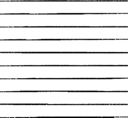 Brush Stroke Collection . Grunge lines . Vector stripes . Distressed Black dividers . set of dirty Textured shape .scratches for your design.