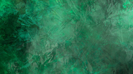 Abstract painting brush stroke texture rock nature geological atmospheric underwater landscape illustration background