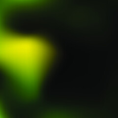 Theme color transitions. Vector template, colorful bright tone colorful background for graphic display design
