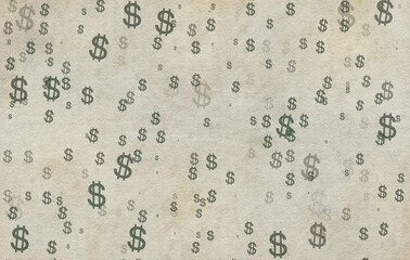 dollar wallpaper background