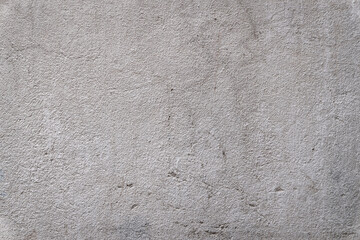 Grey clean Grunge frame texture. pastel Art nice Color ,Surface design. Gradient background Used for paper design,wall shape and have copy space for text