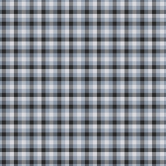 Tartan plaid pattern background. Texture for plaid, tablecloths, clothes, shirts, dresses, paper, bedding, blankets, quilts and other textile products.