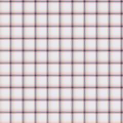 Tartan plaid pattern background. Texture for plaid, tablecloths, clothes, shirts, dresses, paper, bedding, blankets, quilts and other textile products.