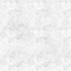 white fabric texture