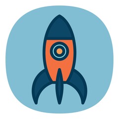 rocket