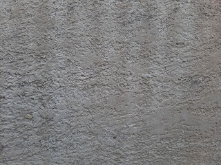 Worn wall surface and Shabby wall
