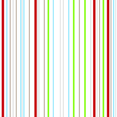 abstract background with colorful stripes