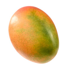 Obraz premium Mango