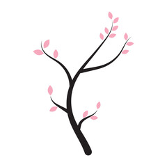 Breach Logo Template vector symbol