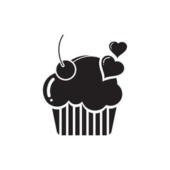 cupcake