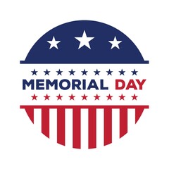 memorial day