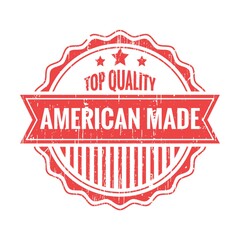 made in usa label