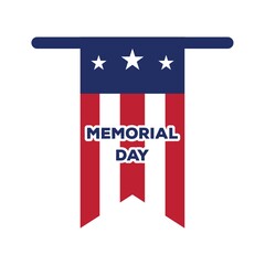 memorial day